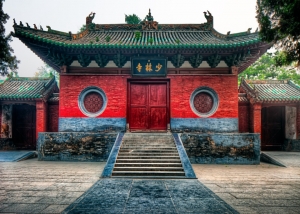 哈爾濱武術(shù)學校(xiào)
