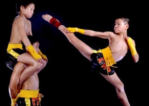 哈爾濱武術(shù)學校(xiào)