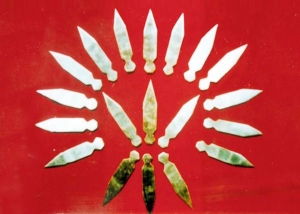哈爾濱武術(shù)學校(xiào)