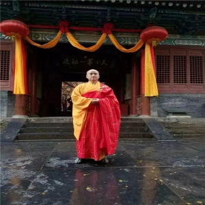 哈爾濱武術(shù)學校(xiào)